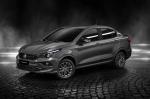 Fiat Cronos S-Design 2019 года
